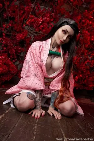 Zirael_Rem OnlyFans Leaked Free Thumbnail Picture - #eleUmmD0JZ