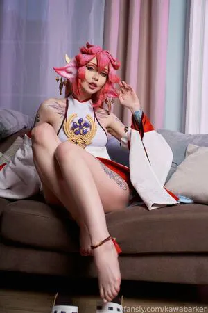 Zirael_Rem OnlyFans Leaked Free Thumbnail Picture - #flT4KBkb4i