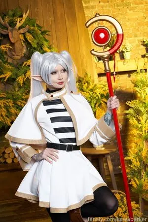 Zirael_Rem OnlyFans Leaked Free Thumbnail Picture - #gVJmVJbW0l