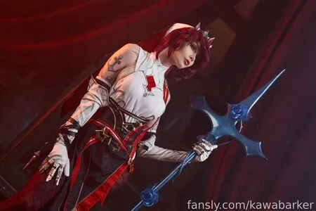 Zirael_Rem OnlyFans Leaked Free Thumbnail Picture - #glE4wbtXMW