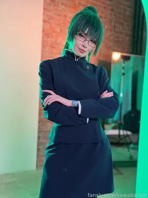 Zirael_Rem OnlyFans Leaked Free Thumbnail Picture - #i7g6CiHMxT