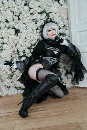 Zirael_Rem OnlyFans Leaked Free Thumbnail Picture - #iYUOMKo1Aw