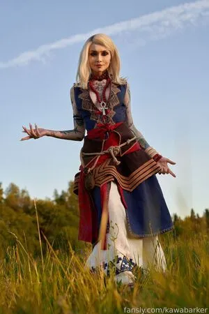 Zirael_Rem OnlyFans Leaked Free Thumbnail Picture - #iabZkP0aDY