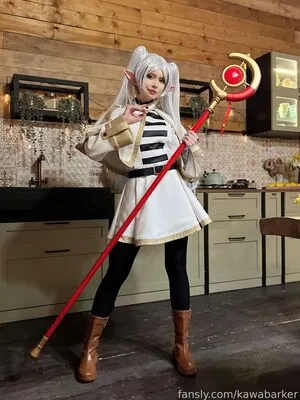 Zirael_Rem OnlyFans Leaked Free Thumbnail Picture - #iuoEKI2Aqz