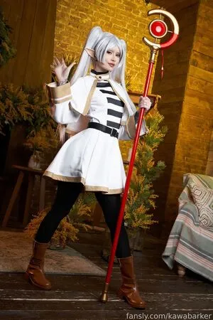 Zirael_Rem OnlyFans Leaked Free Thumbnail Picture - #ix9hzIlSar