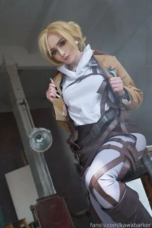 Zirael_Rem OnlyFans Leaked Free Thumbnail Picture - #kU747oFMEb