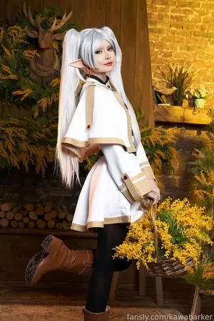 Zirael_Rem OnlyFans Leaked Free Thumbnail Picture - #kgoaLprET2