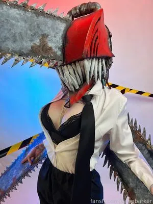 Zirael_Rem OnlyFans Leaked Free Thumbnail Picture - #kokJqdXk2T