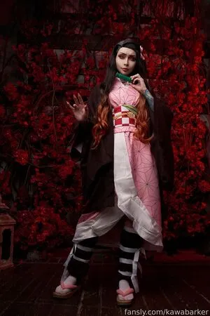 Zirael_Rem OnlyFans Leaked Free Thumbnail Picture - #kw5ZZftXXd