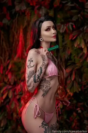 Zirael_Rem OnlyFans Leaked Free Thumbnail Picture - #l1kdEkjB1z