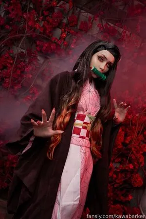 Zirael_Rem OnlyFans Leaked Free Thumbnail Picture - #lMHPEhmaQF