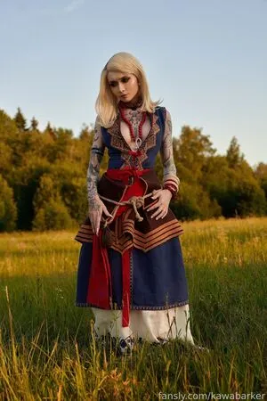 Zirael_Rem OnlyFans Leaked Free Thumbnail Picture - #ldGUd1sAHZ