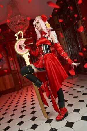 Zirael_Rem OnlyFans Leaked Free Thumbnail Picture - #lsLRUwKtsG