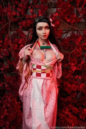 Zirael_Rem OnlyFans Leaked Free Thumbnail Picture - #nAzUXCc4iw