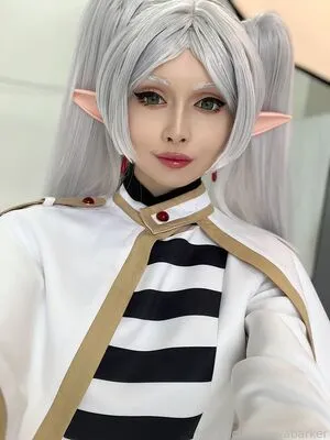 Zirael_Rem OnlyFans Leaked Free Thumbnail Picture - #nVgeCUlbkC