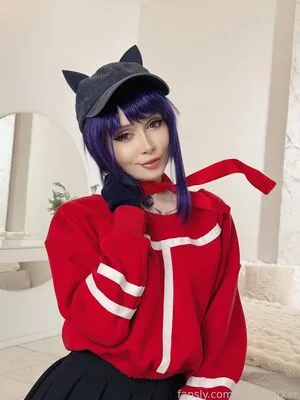 Zirael_Rem OnlyFans Leaked Free Thumbnail Picture - #ooZp6qDylO