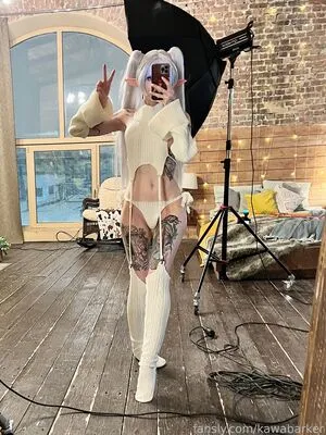 Zirael_Rem OnlyFans Leaked Free Thumbnail Picture - #pMwMaM2HYj