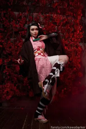 Zirael_Rem OnlyFans Leaked Free Thumbnail Picture - #pk9Q1mpl17