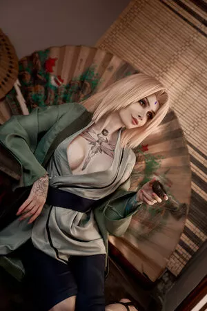 Zirael_Rem OnlyFans Leaked Free Thumbnail Picture - #pn2z0GJMYv