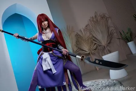 Zirael_Rem OnlyFans Leaked Free Thumbnail Picture - #qRMcm3HTTz