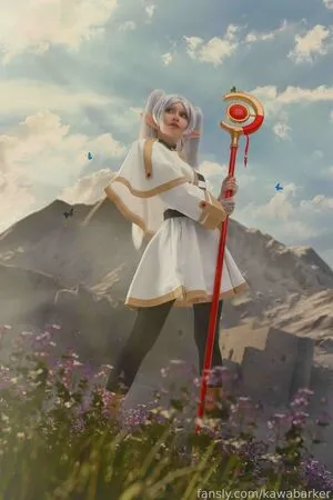 Zirael_Rem OnlyFans Leaked Free Thumbnail Picture - #qre1nrCS9C