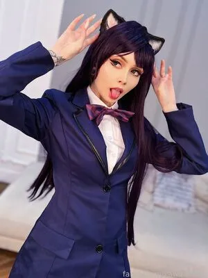 Zirael_Rem OnlyFans Leaked Free Thumbnail Picture - #rehL1rcfVN