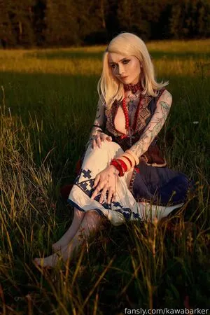 Zirael_Rem OnlyFans Leaked Free Thumbnail Picture - #uelPbHgqbx