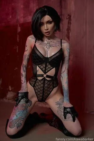 Zirael_Rem OnlyFans Leaked Free Thumbnail Picture - #zFvyaNpmCN