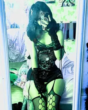 Zirakillz OnlyFans Leaked Free Thumbnail Picture - #3JowRisHHy