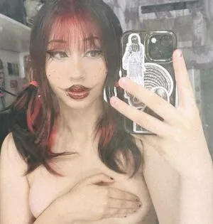 Zirakillz OnlyFans Leaked Free Thumbnail Picture - #J4ki993010