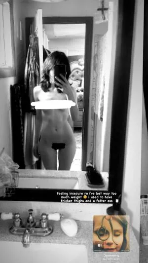 Zirakillz OnlyFans Leaked Free Thumbnail Picture - #JQyV6iBOUP
