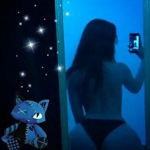 Zirakillz OnlyFans Leaked Free Thumbnail Picture - #K0jGmKJmoL