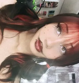 Zirakillz OnlyFans Leaked Free Thumbnail Picture - #MAF462RseA