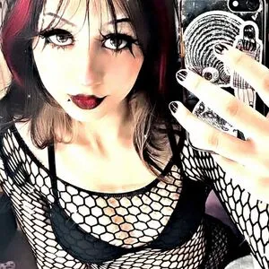 Zirakillz OnlyFans Leaked Free Thumbnail Picture - #MJigHLKYNG