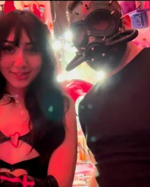 Zirakillz OnlyFans Leaked Free Thumbnail Picture - #WMYlp4gwFn