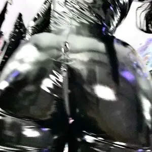 Zirakillz OnlyFans Leaked Free Thumbnail Picture - #XVX083aHmp