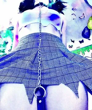 Zirakillz OnlyFans Leaked Free Thumbnail Picture - #dIwJWJqzhh