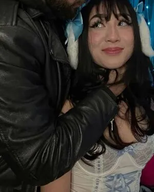 Zirakillz OnlyFans Leaked Free Thumbnail Picture - #latP5fNdBV