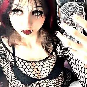 Zirakillz OnlyFans Leaked Free Thumbnail Picture - #m1itQ4Roa3