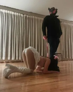 Zirakillz OnlyFans Leaked Free Thumbnail Picture - #mH9LL7Ndje