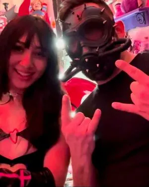 Zirakillz OnlyFans Leaked Free Thumbnail Picture - #oC3wHg1DWe