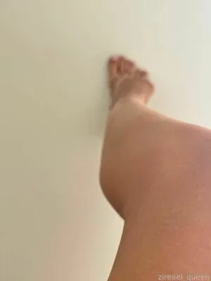 Zireael Queen OnlyFans Leaked Free Thumbnail Picture - #hCqRXVNGaG