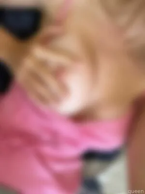 Zireael Queen OnlyFans Leaked Free Thumbnail Picture - #zo4I41ltx7