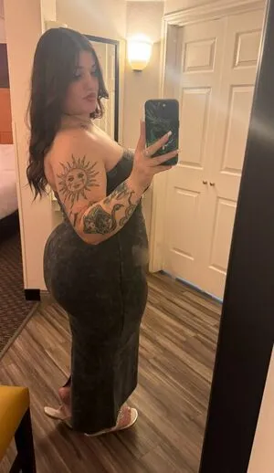 Zirenade OnlyFans Leaked Free Thumbnail Picture - #MWqYn0G9aM