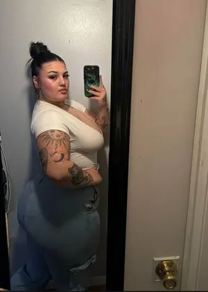 Zirenade OnlyFans Leaked Free Thumbnail Picture - #WVdTfsQA8E