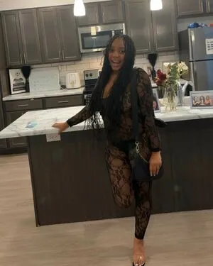 Zirocxo OnlyFans Leaked Free Thumbnail Picture - #1hYNUzjgKN