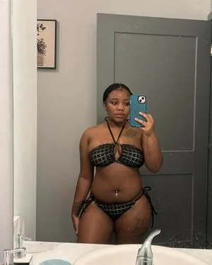 Zirocxo OnlyFans Leaked Free Thumbnail Picture - #6URDb55Urw