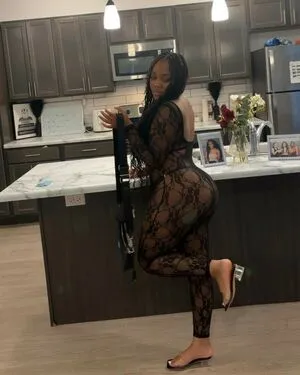 Zirocxo OnlyFans Leaked Free Thumbnail Picture - #DuUOq0FsEm