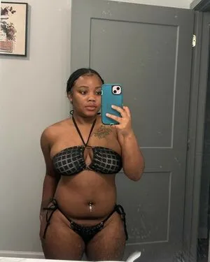Zirocxo OnlyFans Leaked Free Thumbnail Picture - #HELaLzC5Y8