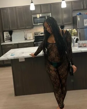 Zirocxo OnlyFans Leaked Free Thumbnail Picture - #SZ3UsoUTRO